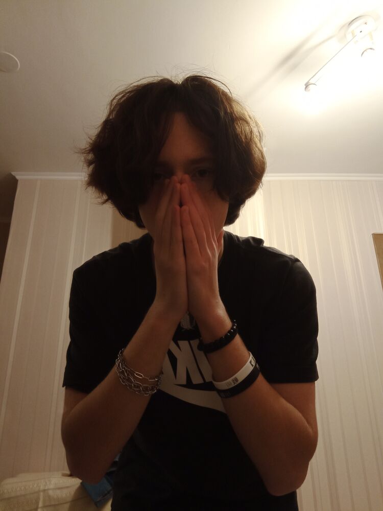  30928632  , 21 ,    -