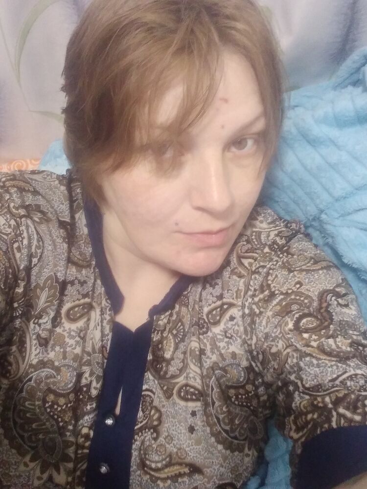 ���� 31395082 ������� ���������, 38 ���, ���� ���������� � �����������