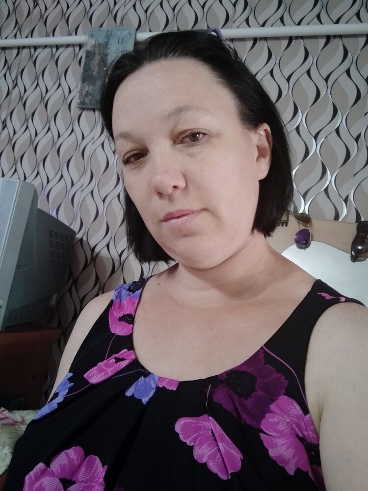  ,   , 48 ,     , c 
