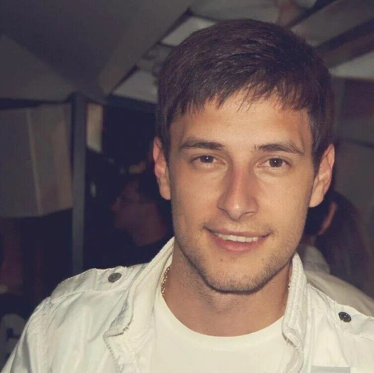 ���� 44480852 ������� ������, 34 ����, ���� ���������� � ����������