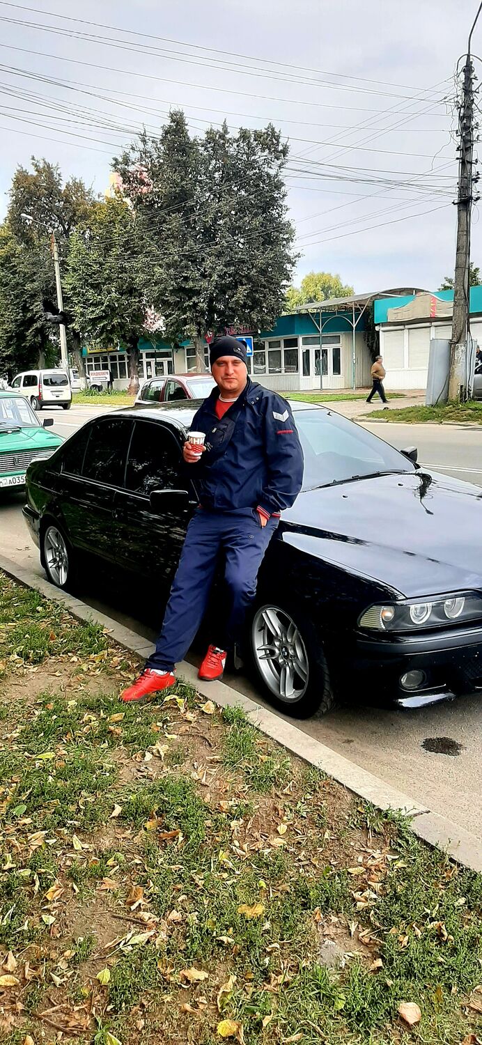  ,   , 33 ,   , c , 