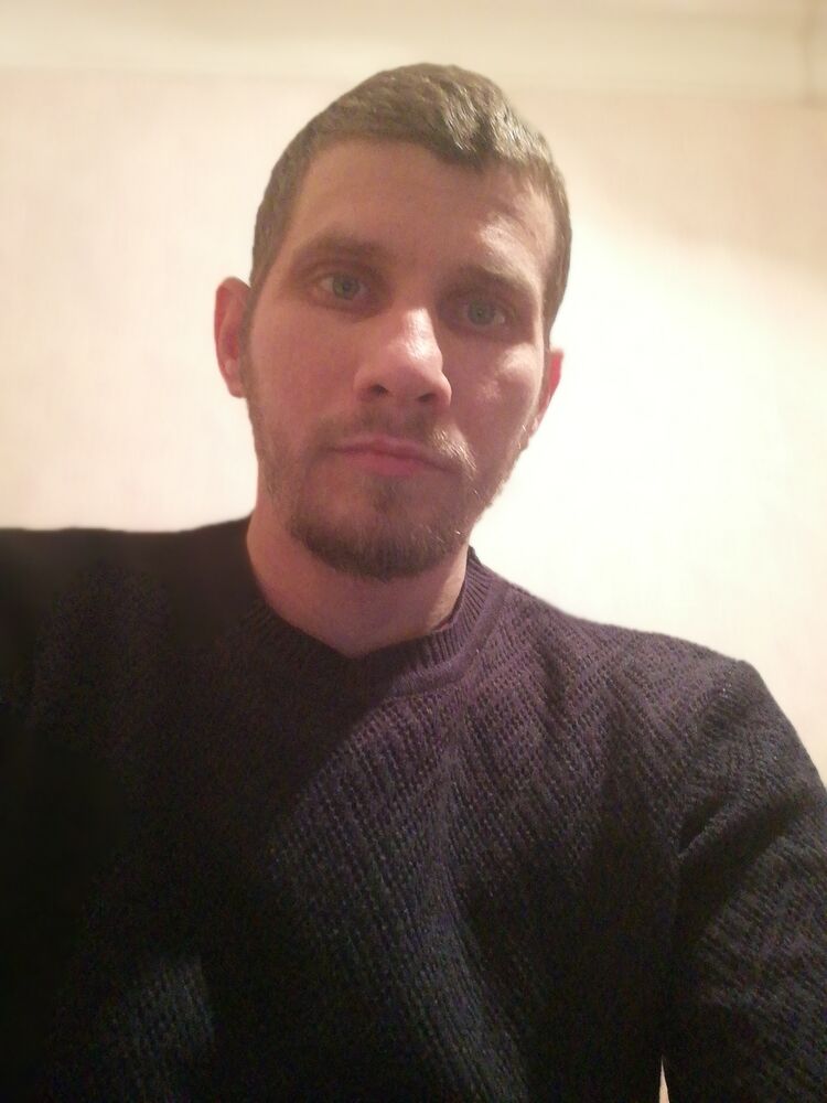 ���������� �������, ���� ������� ����������, 34 ����, ������������ ��� ������, ����� � ���������, c�������� ���������, ���������