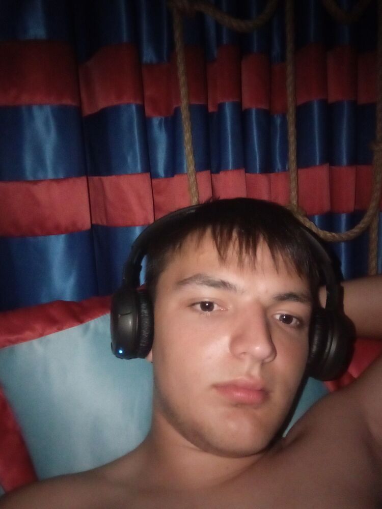 ���� 37125642 ����� �����, 20 ���, ���� ���������� � ����������