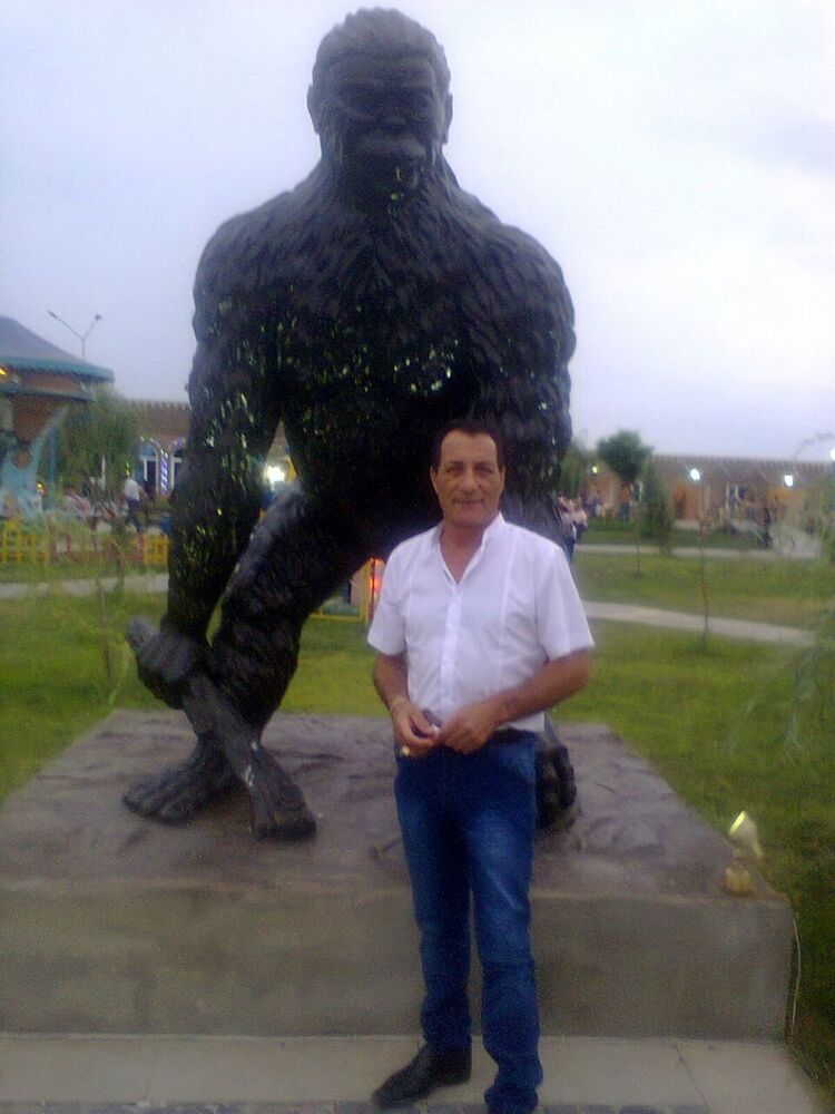  ,   Efqan, 64 ,   ,   , c 