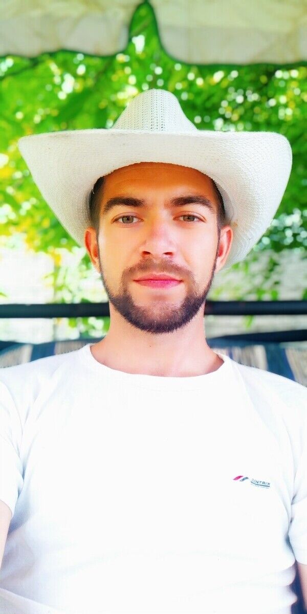 ���� 22327642 ������� ������, 34 ����, ���� ���������� � �����