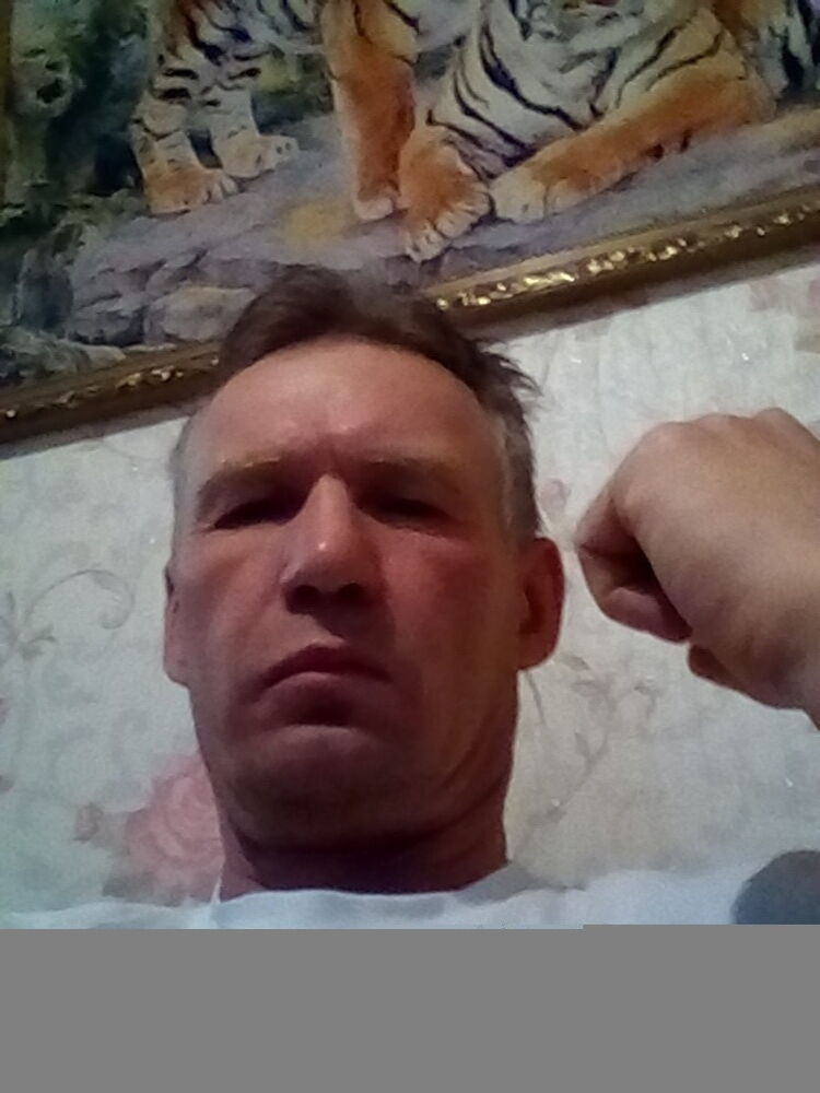 ���� 18368042 ������� ����, 53 ����, ���� ���������� � ����������