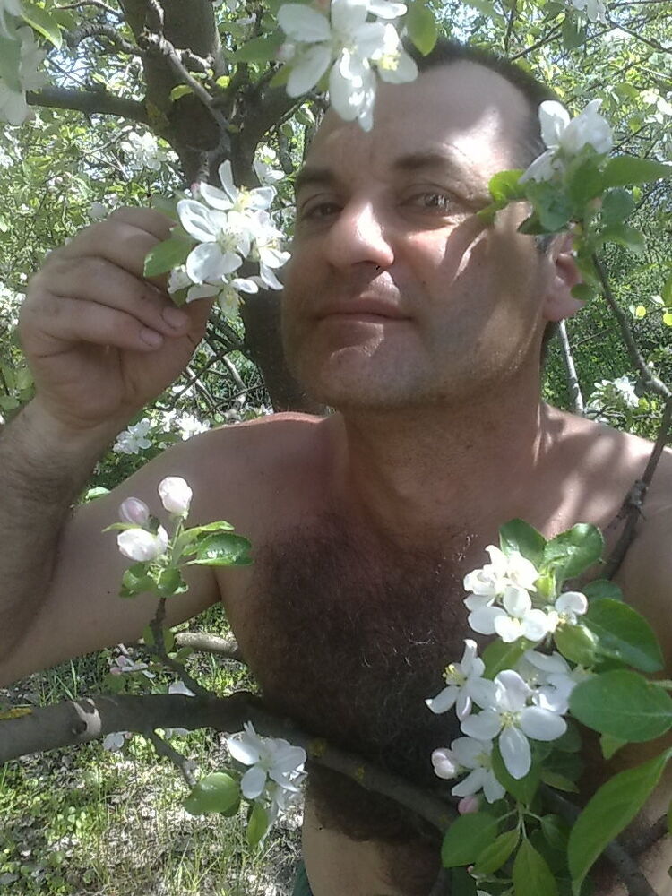 12617052  Edvard, 52 ,    Bielany Wroclawskie