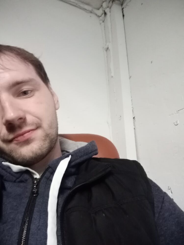 ���� 26654252 ������� ����, 32 ����, ���� ���������� � ������