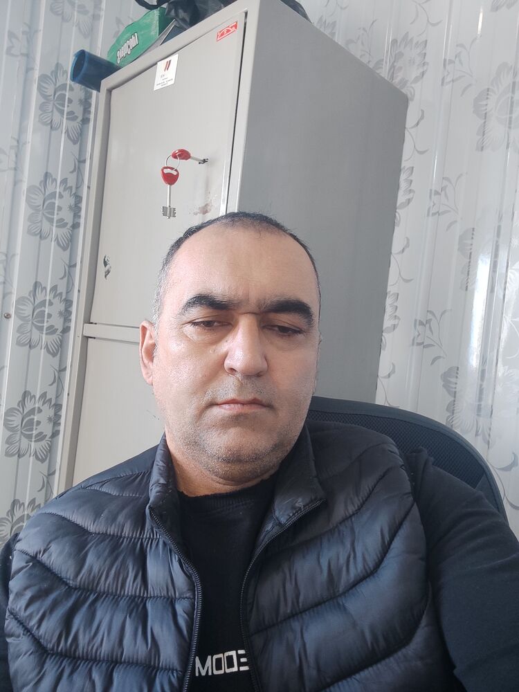 ���� 50118702 ������� �������, 47 ���, ���� ���������� � ���������