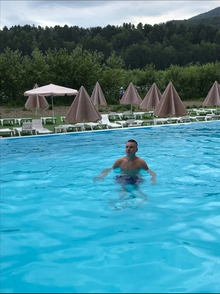 ���� 29864322 ����� ������, 22 ����, ���� ���������� � �������