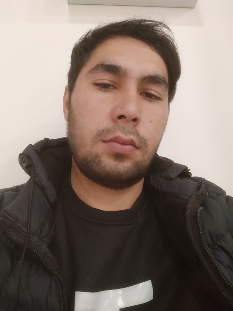  42968002  , 29 ,    