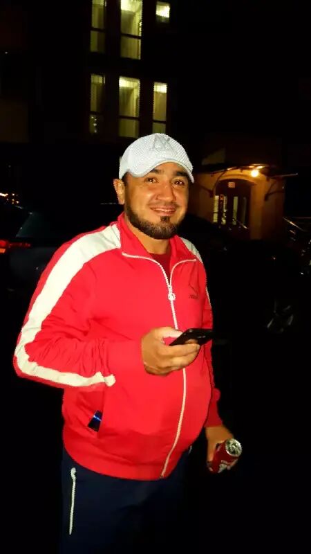  45836352  Rustam, 37 ,    