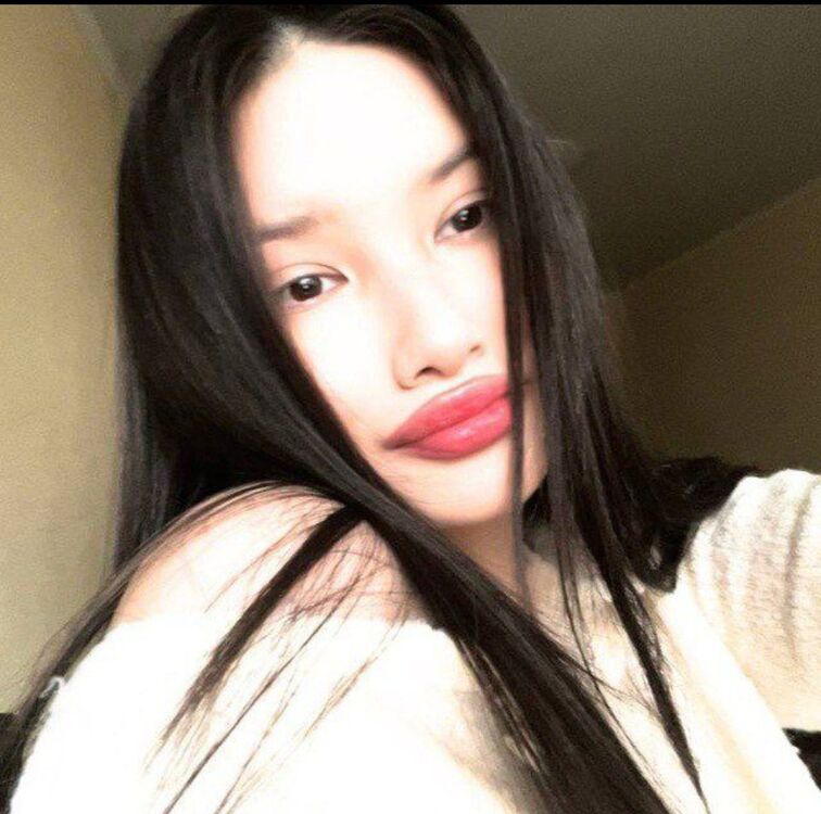 ���� 40776042 ������� �����, 23 ����, ���� ���������� � �����-����������