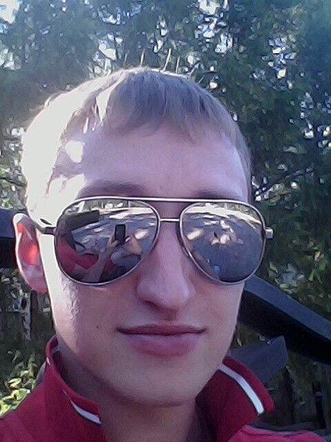 ���������� ��������, ���� ������� �����, 33 ����, ������������ ��� ����� � ���������, c�������� ���������