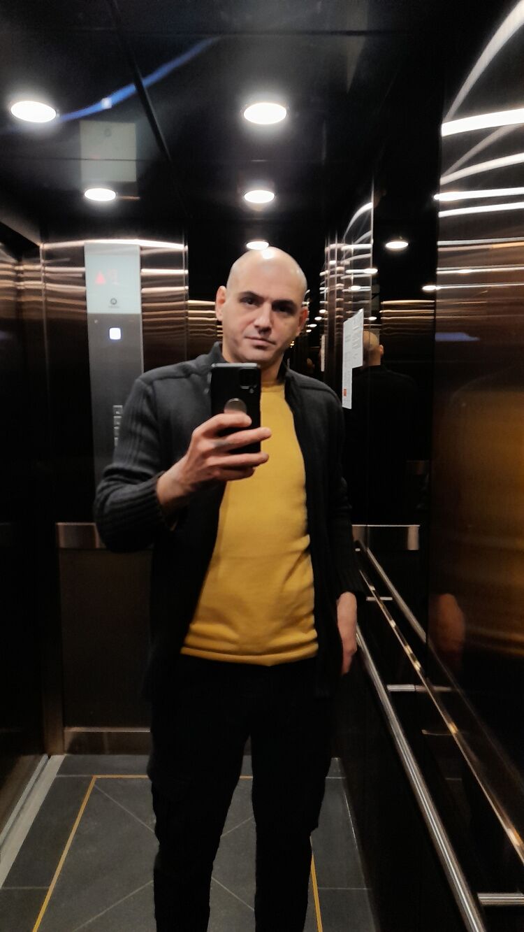 ���� 46577792 ������� ����, 41 ���, ���� ���������� � ������