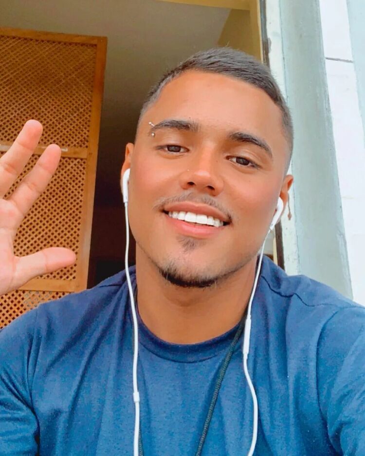 ���� 35424032 ������� Alex, 34 ����, ���� ���������� � ������