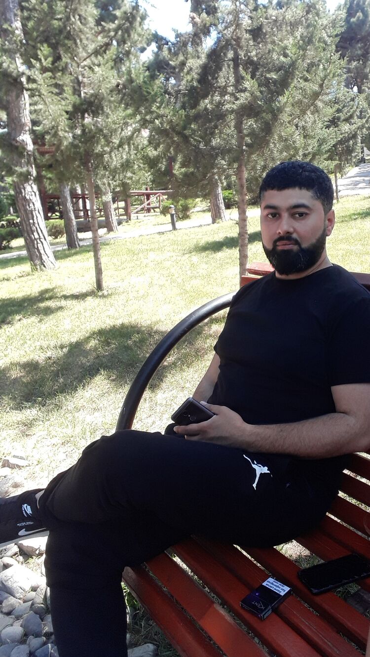  48370452  Alik, 38 ,    