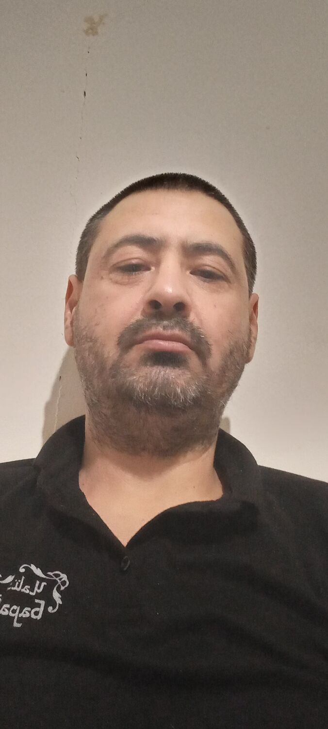 ���� 24953562 ������� ��� ���� ���, 46 ���, ���� ���������� � ������