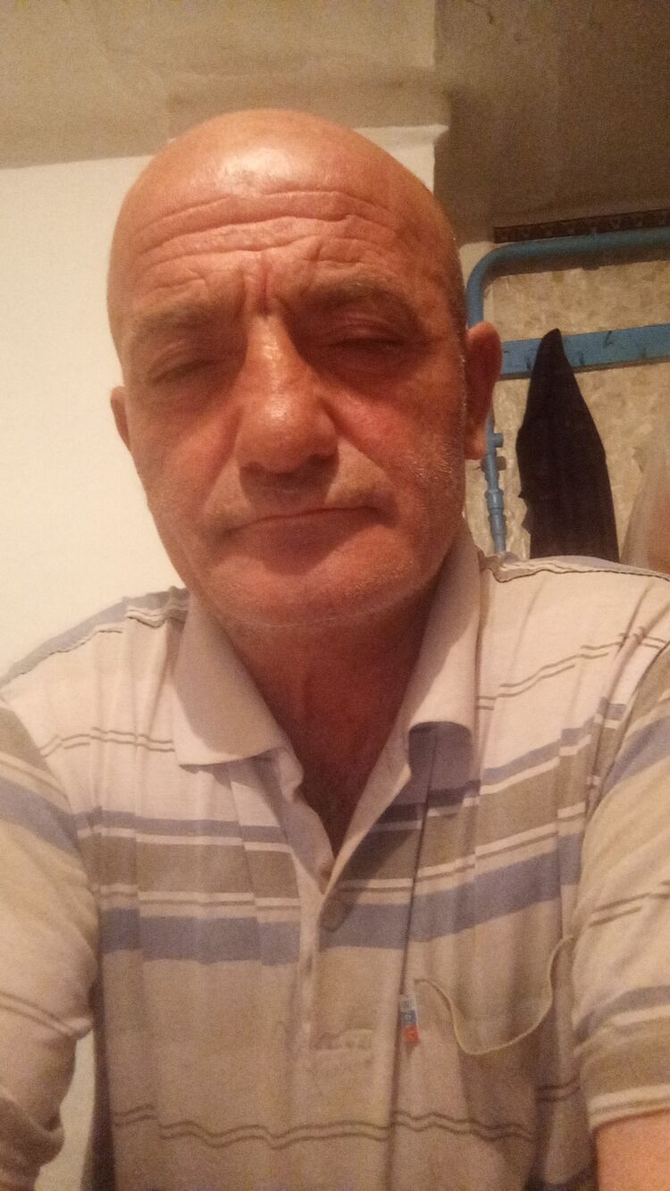 ���� 53092742 ������� ������, 53 ����, ���� ���������� � ����������