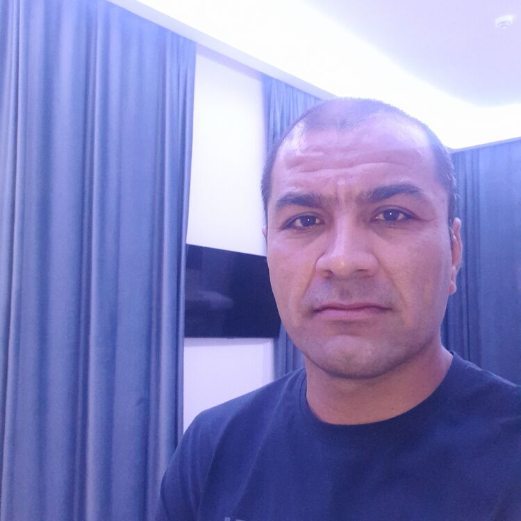 ���� 40411842 ������� �����, 39 ���, ���� ���������� � ������