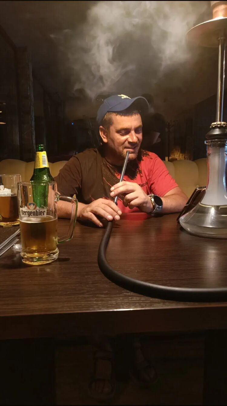 ���������� �������, ���� ������� Vanea, 41 ���, ������������ ��� ������, ����� � ���������