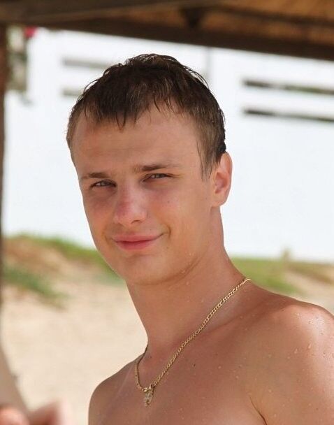  ,   , 32 ,   