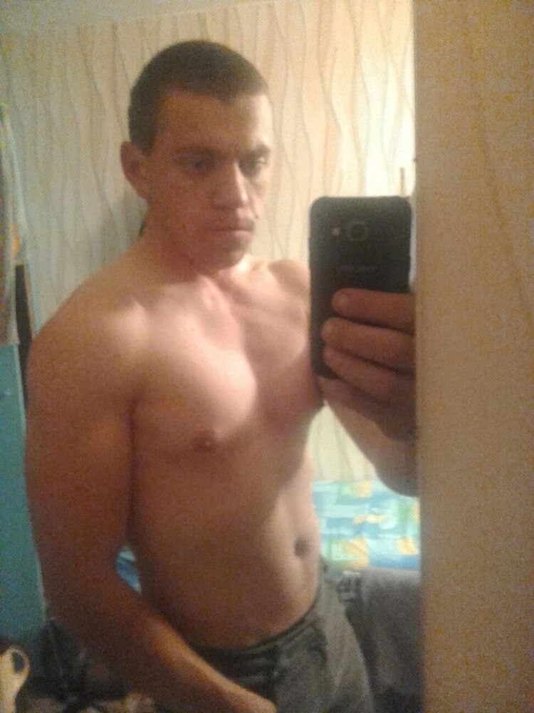  9922582  , 35 ,    