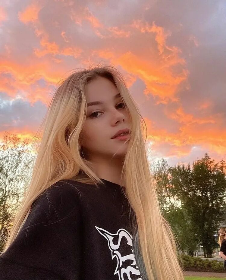  ,   , 23 ,   