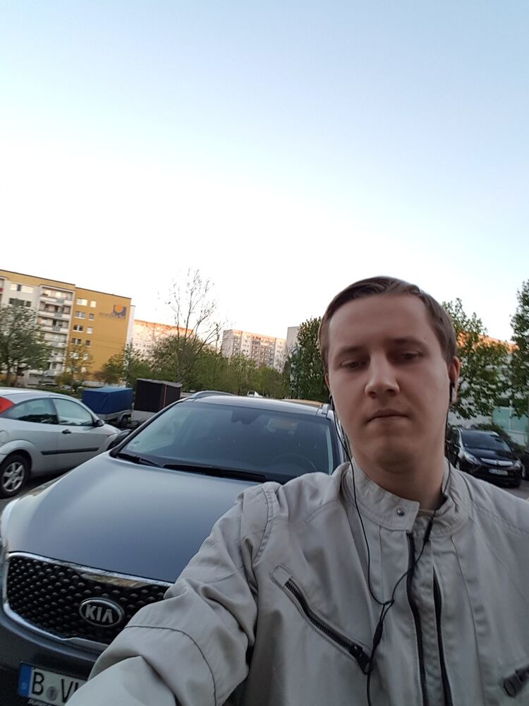  ,   , 28 ,   ,   , c 