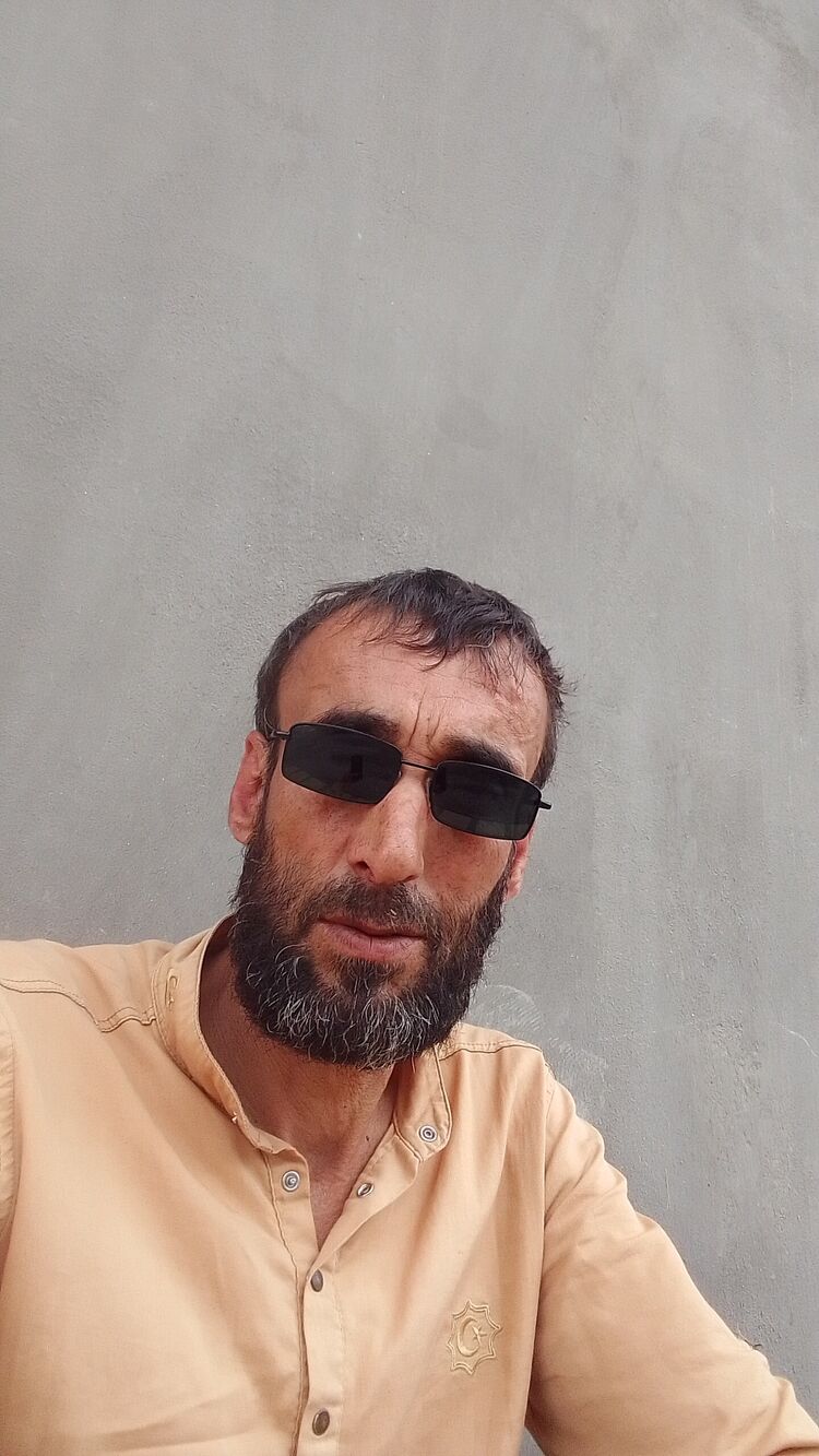  44395152  , 47 ,    