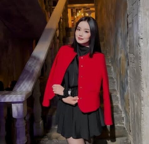 ���������� ������, ���� ������� �����, 23 ����, ������������ ��� ������, ����� � ���������