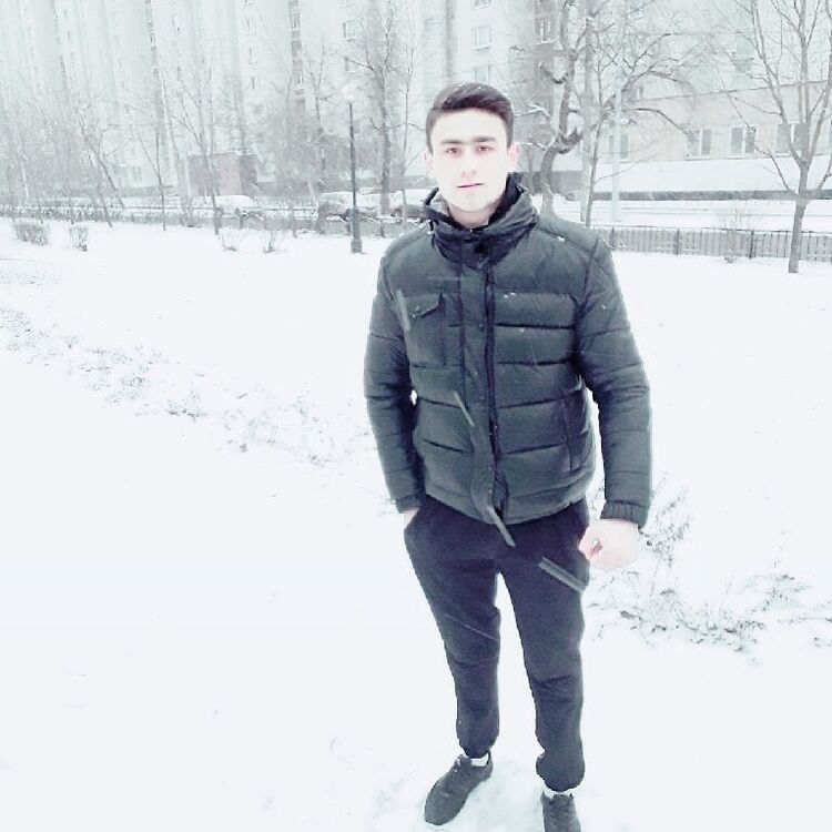 ���������� ������, ���� ������� ���, 27 ���, ������������ ��� ������, ����� � ���������, c�������� ���������