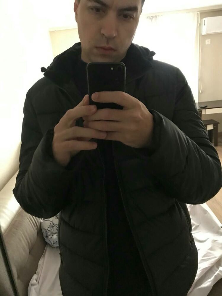 ���� 23906242 ������� ��������, 38 ���, ���� ���������� � ���������