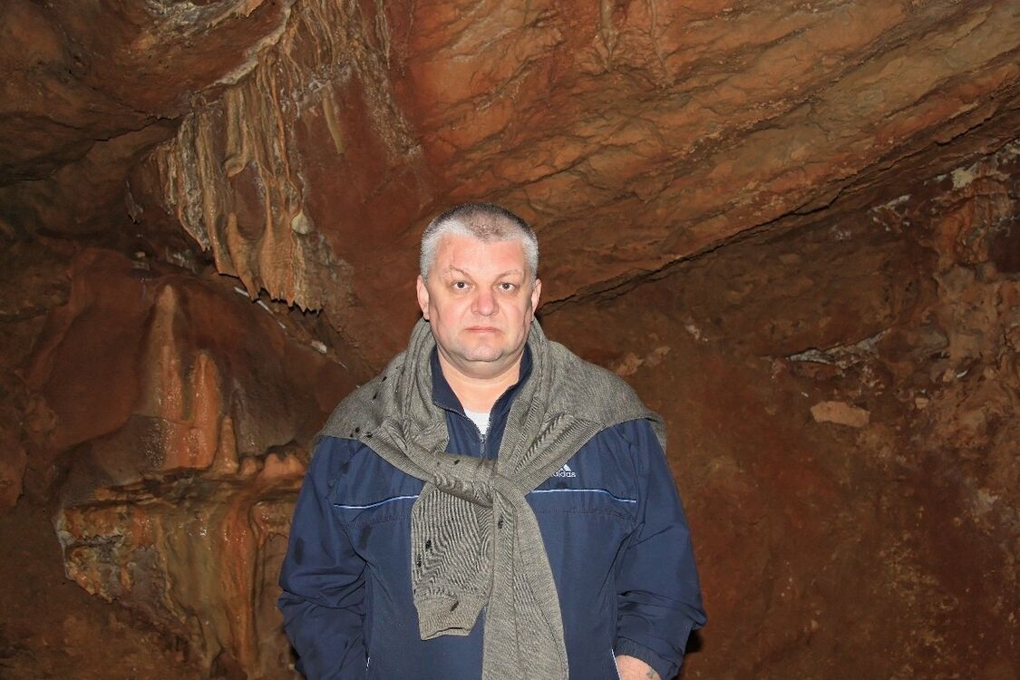 ���� 10868152 ������� �����, 61 ���, ���� ���������� � �����-����������