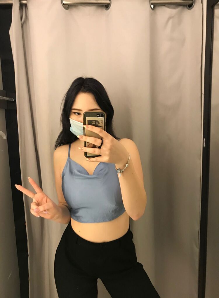 ���������� �����-���������, ���� ������� ����, 25 ���, ������������ ��� ������, ����� � ���������