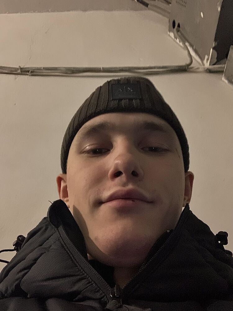 ���� 55180982 ����� ����, 20 ���, ���� ���������� � �����