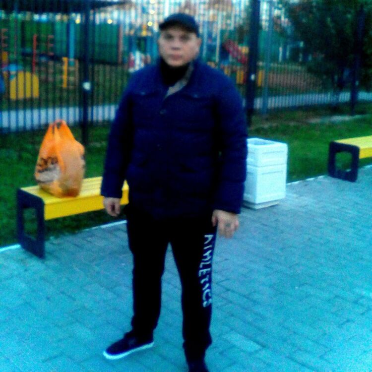  13691972  , 36 ,    