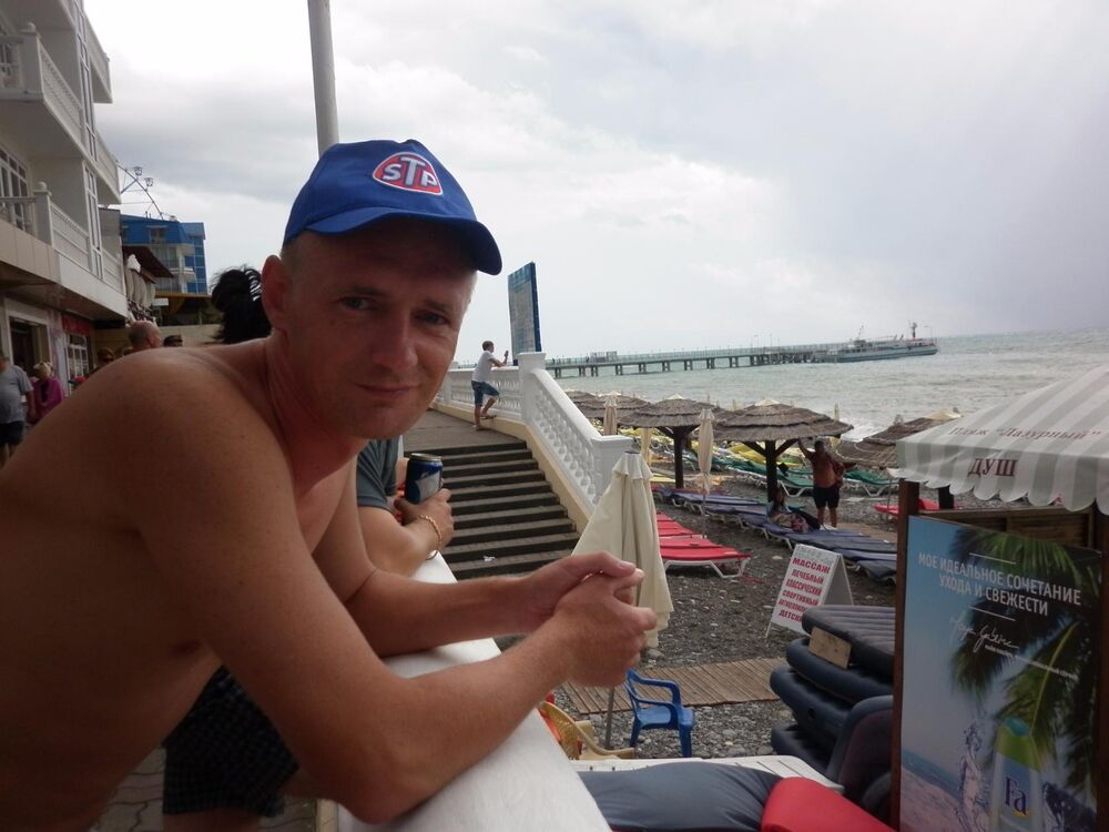 ���������� �����, ���� ������� ������, 40 ���, ������������ ��� ������, ����� � ���������, c�������� ���������