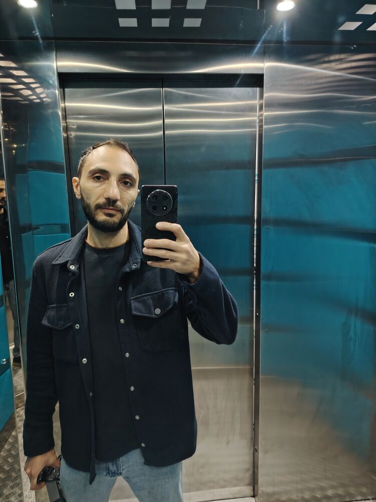 ���������� �����-���������, ���� ������� �����, 34 ����, ������������ ��� ������, ����� � ���������, c�������� ���������, ���������