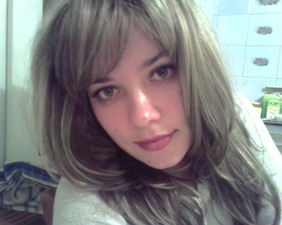 ���� 16862152 ������� ������, 40 ���, ���� ���������� � �������