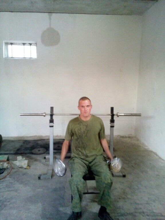 ���������� ������, ���� ������� ������, 38 ���, ������������ ��� ������, ����� � ���������, c�������� ���������