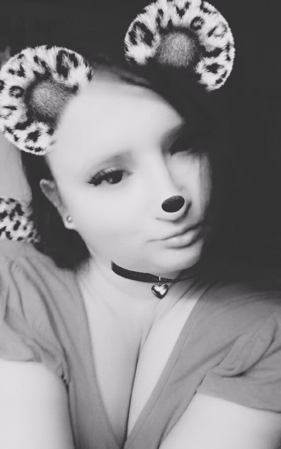 ���������� �����, ���� ������� ����, 30 ���, ������������ ��� c�������� ���������