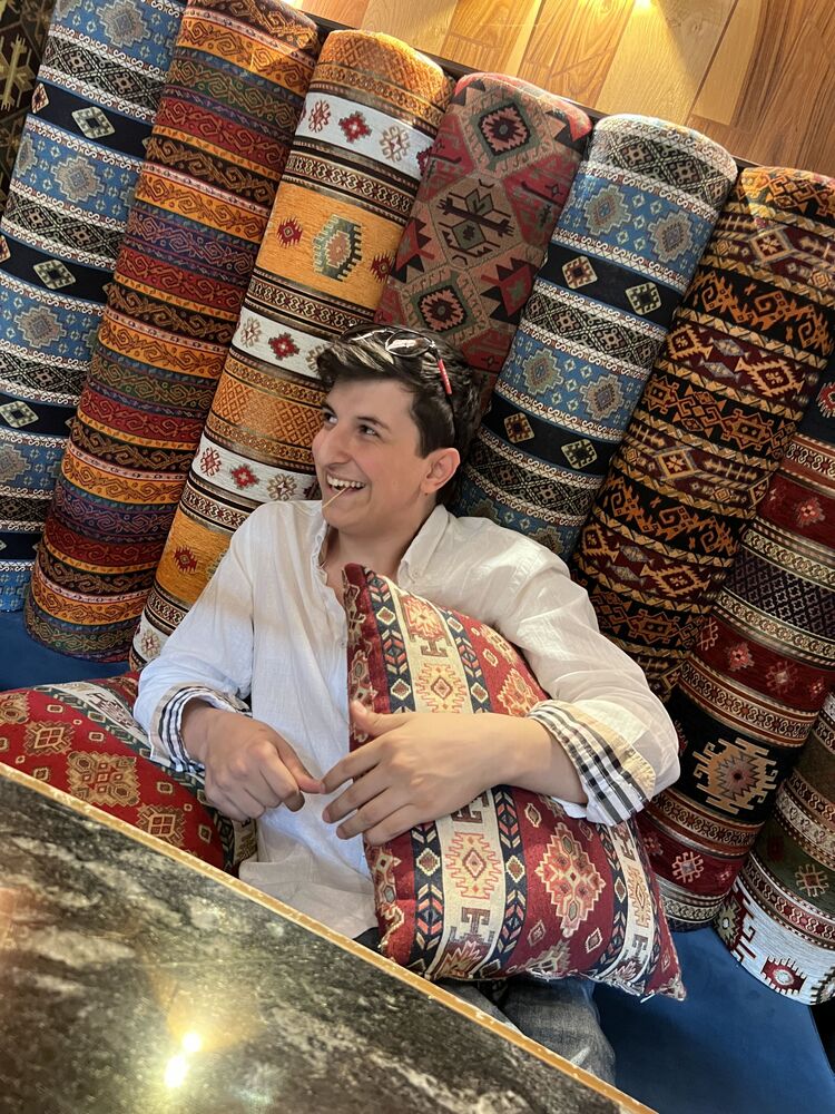 ���������� ������, ���� ����� ���, 22 ����, ������������ ��� ������, ����� � ���������