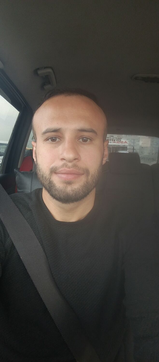  ,   Aziz, 29 ,   ,   , c 