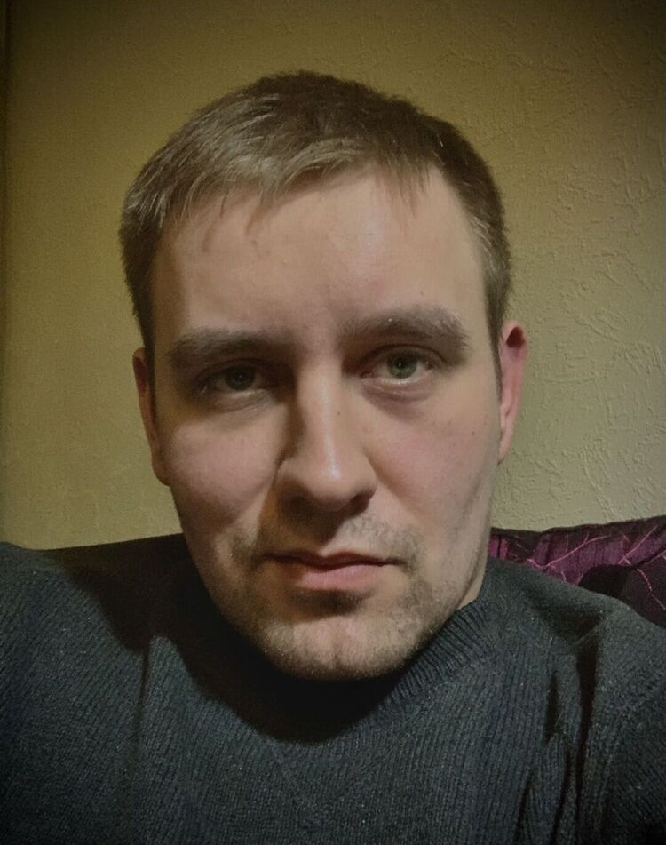 ���� 24895232 ������� ����, 31 ���, ���� ���������� � ������������