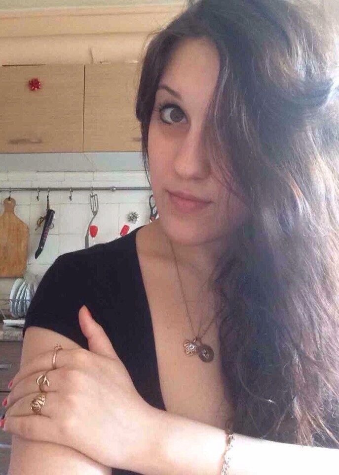 ���������� ������, ���� ������� ��������, 31 ���, ������������ ��� ����� � ���������, c�������� ���������