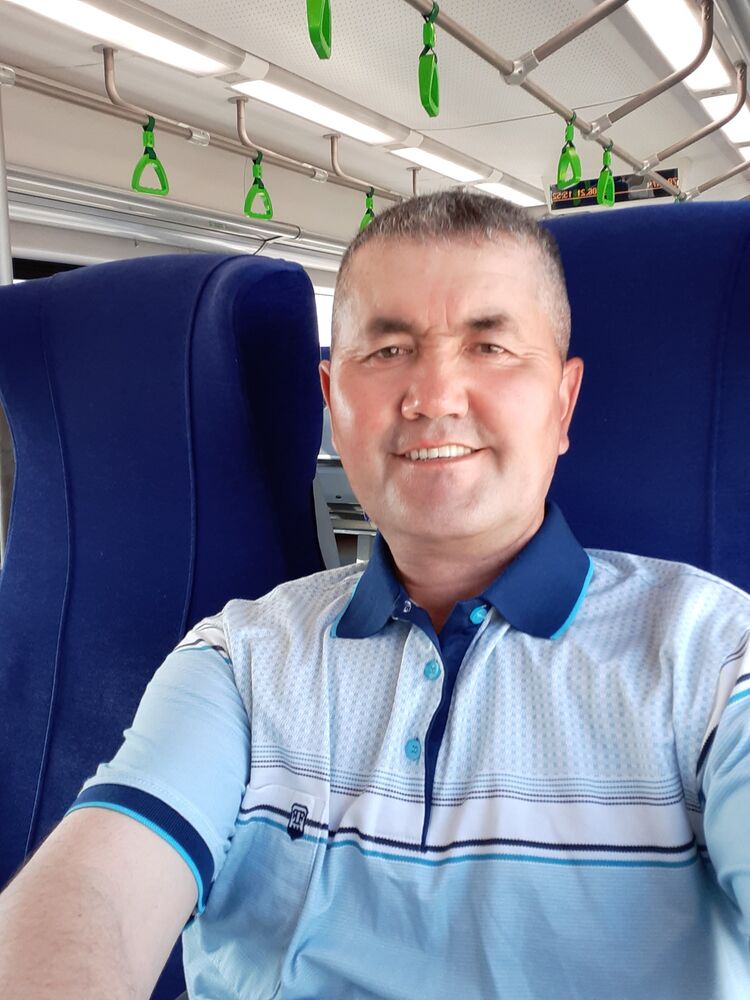 ���� 25293382 ������� �����, 49 ���, ���� ���������� � ������