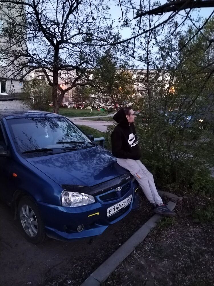  33666642  , 24 ,    -