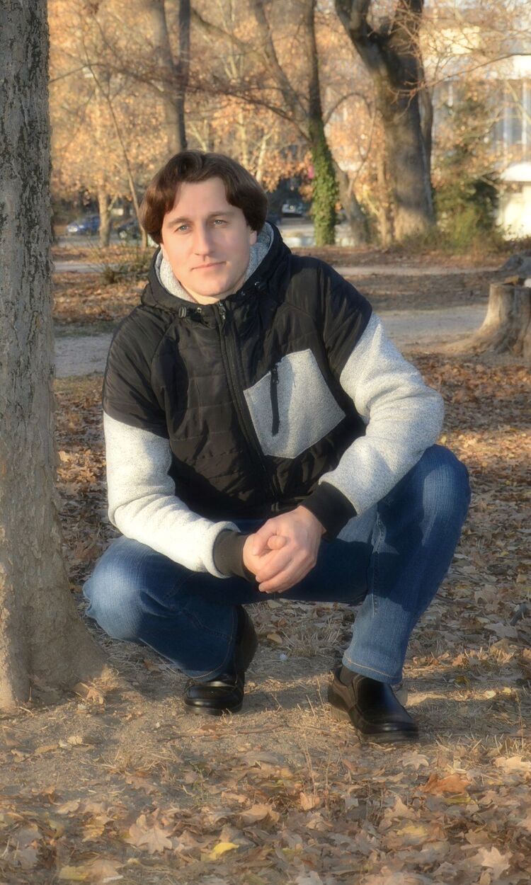 ���� 25428492 ������� ������, 49 ���, ���� ���������� � ����