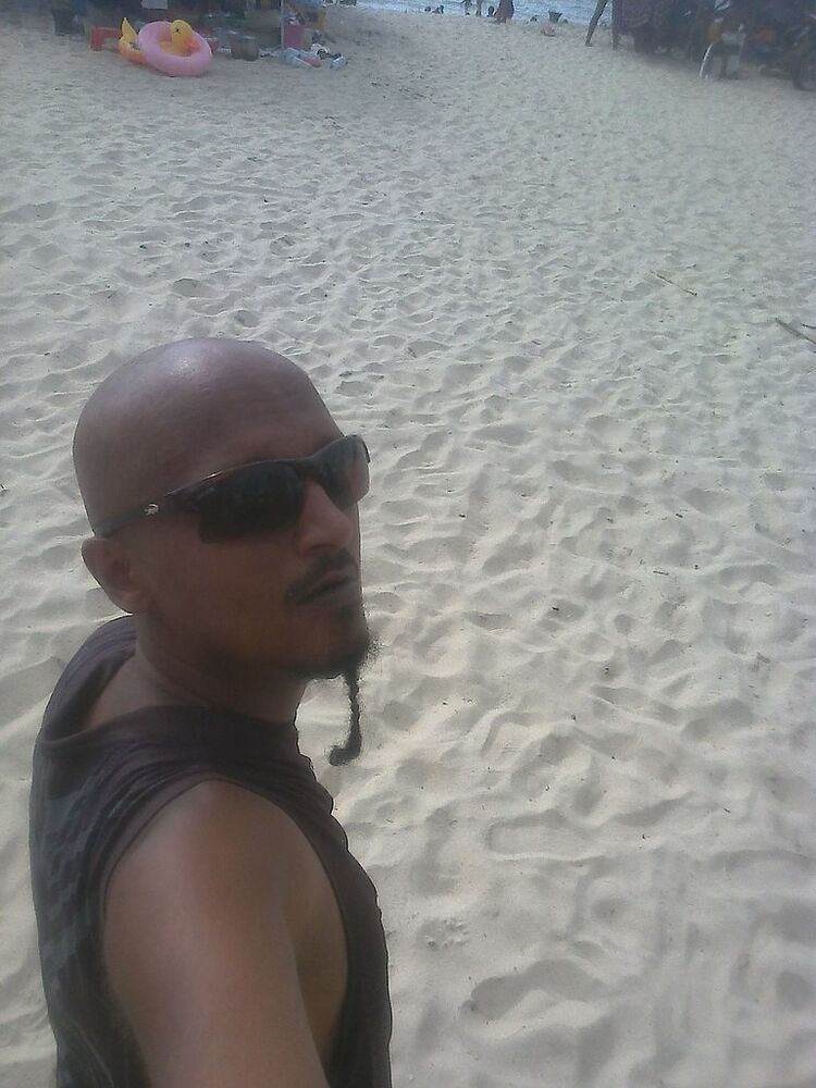  Moroni,   MARIOoo, 46 ,   